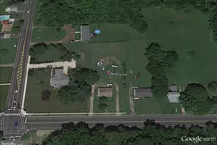 555 Irving Ave, Bridgeton, NJ 08302 - Photo 2