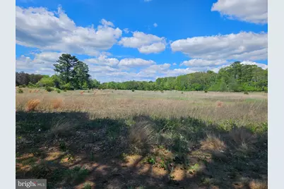1252 W Oak Road, Vineland, NJ 08360 - Photo 1