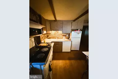 377 Main Street, Cedarville, NJ 08311 - Photo 18