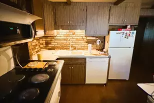 377 Main St, Cedarville, NJ 08311 - Photo 18