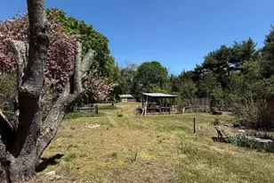 377 Main St, Cedarville, NJ 08311 - Photo 8