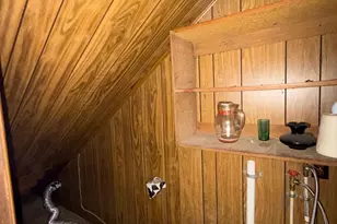 377 Main St, Cedarville, NJ 08311 - Photo 26