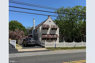 377 Main Street, Cedarville, NJ 08311 - Photo 2