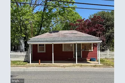 377 Main Street, Cedarville, NJ 08311 - Photo 4