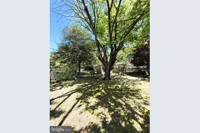 377 Main Street, Cedarville, NJ 08311 - Photo 12
