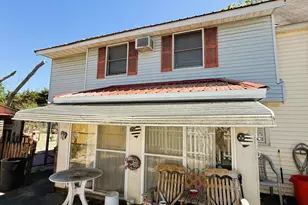 377 Main St, Cedarville, NJ 08311 - Photo 6