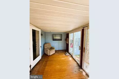 377 Main Street, Cedarville, NJ 08311 - Photo 22