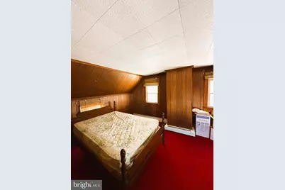 377 Main Street, Cedarville, NJ 08311 - Photo 40