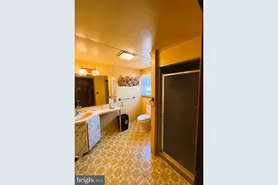 377 Main Street, Cedarville, NJ 08311 - Photo 42