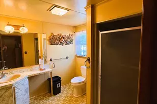 377 Main St, Cedarville, NJ 08311 - Photo 42