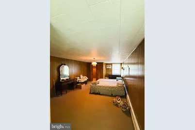 377 Main Street, Cedarville, NJ 08311 - Photo 32