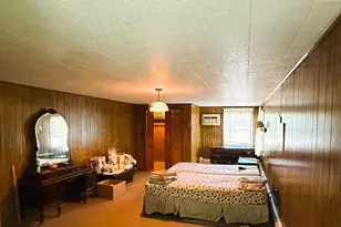 377 Main St, Cedarville, NJ 08311 - Photo 32