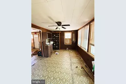 377 Main Street, Cedarville, NJ 08311 - Photo 50