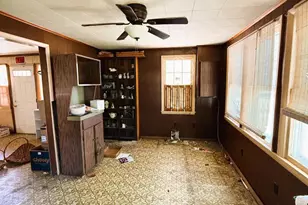 377 Main St, Cedarville, NJ 08311 - Photo 50