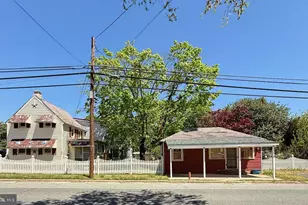 377 Main St, Cedarville, NJ 08311 - Photo 1