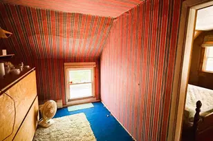 377 Main St, Cedarville, NJ 08311 - Photo 38