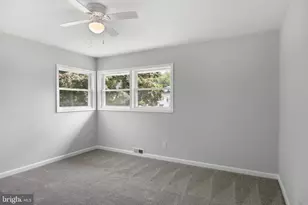 100 N Burlington Rd, Bridgeton, NJ 08302 - Photo 16