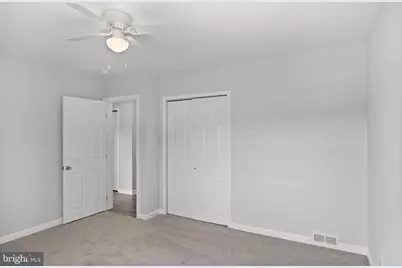 100 N Burlington Road, Bridgeton, NJ 08302 - Photo 18