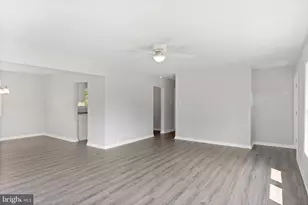 100 N Burlington Rd, Bridgeton, NJ 08302 - Photo 6
