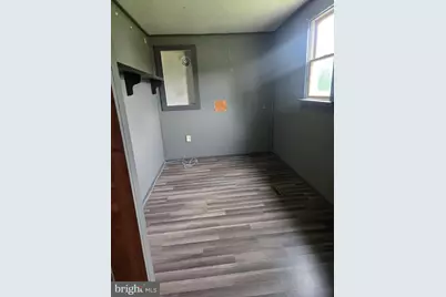 96 Main Street, Heislerville, NJ 08324 - Photo 6