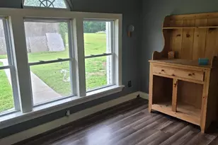 96 Main St, Heislerville, NJ 08324 - Photo 12