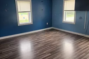 96 Main St, Heislerville, NJ 08324 - Photo 4