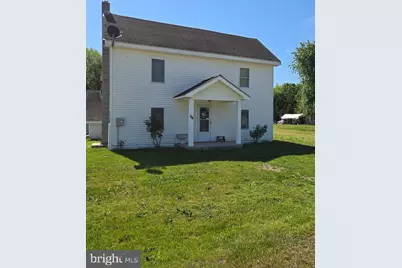 96 Main Street, Heislerville, NJ 08324 - Photo 1