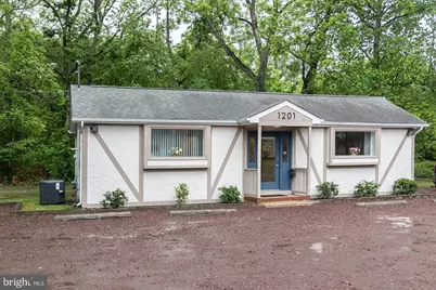 1201 Broad St E, Millville, NJ 08332 - Photo 2