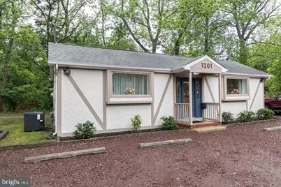 1201 Broad St E, Millville, NJ 08332 - Photo 10