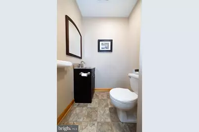 1201 Broad St E, Millville, NJ 08332 - Photo 28