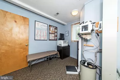 1201 Broad St E, Millville, NJ 08332 - Photo 30