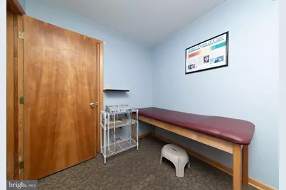 1201 Broad St E, Millville, NJ 08332 - Photo 26