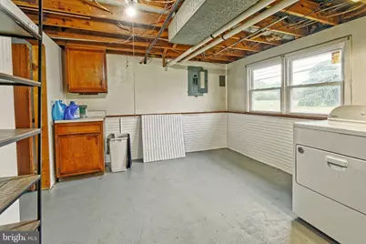 3176 S Hance Bridge Road, Vineland, NJ 08361 - Photo 18