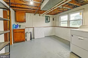 3176 S Hance Bridge Rd, Vineland, NJ 08361 - Photo 18