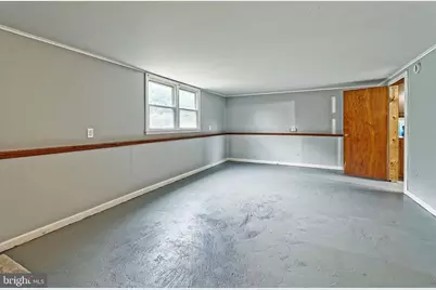 3176 S Hance Bridge Road, Vineland, NJ 08361 - Photo 16