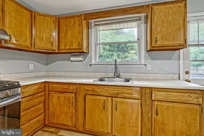 3176 S Hance Bridge Road, Vineland, NJ 08361 - Photo 6