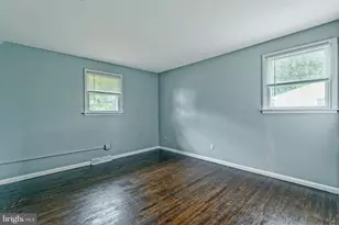 3176 S Hance Bridge Rd, Vineland, NJ 08361 - Photo 8