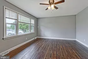 3176 S Hance Bridge Rd, Vineland, NJ 08361 - Photo 12