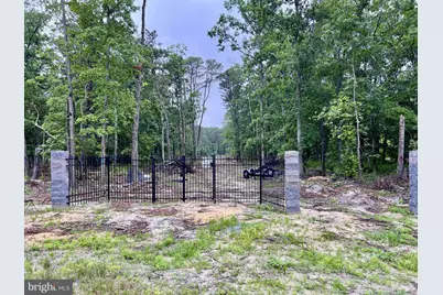 1200 2nd Street S, Millville, NJ 08332 - Photo 2