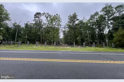 1200 2nd Street S, Millville, NJ 08332 - Photo 6