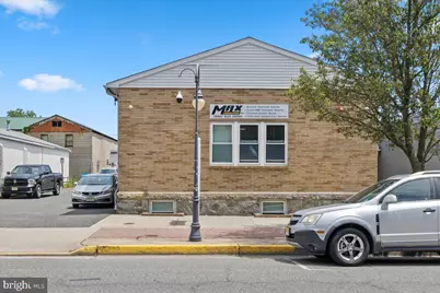 411 N High Street, Millville, NJ 08332 - Photo 1