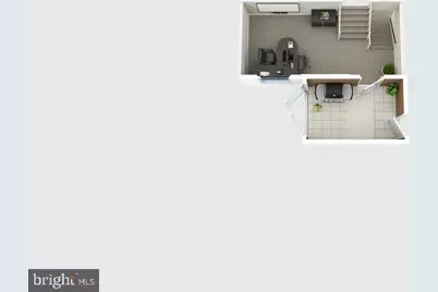 411 N High Street, Millville, NJ 08332 - Photo 40