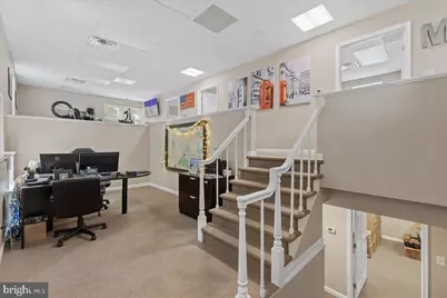 411 N High Street, Millville, NJ 08332 - Photo 16
