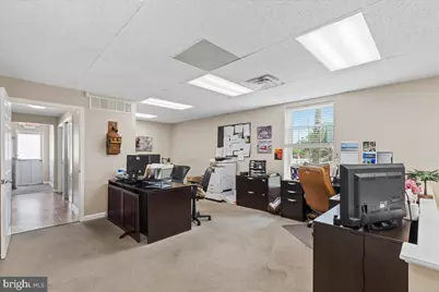 411 N High Street, Millville, NJ 08332 - Photo 26