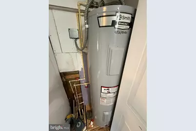 1243 Garry Avenue, Vineland, NJ 08361 - Photo 32