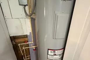 1243 Garry Ave, Vineland, NJ 08361 - Photo 32