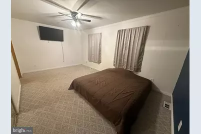 1243 Garry Avenue, Vineland, NJ 08361 - Photo 24