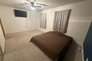 1243 Garry Ave, Vineland, NJ 08361 - Photo 24