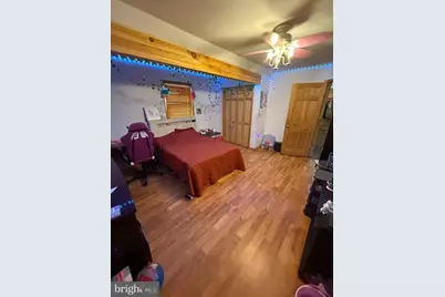 1243 Garry Avenue, Vineland, NJ 08361 - Photo 22