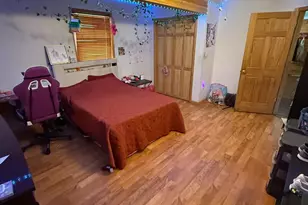 1243 Garry Ave, Vineland, NJ 08361 - Photo 22